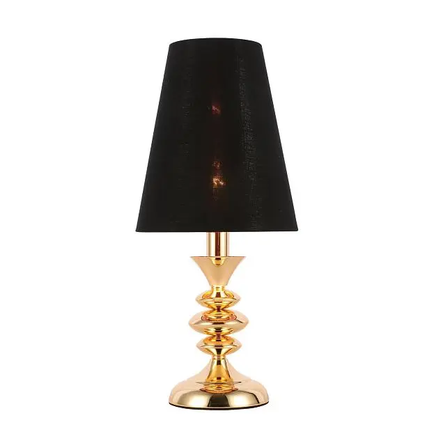 Настольная лампа ST Luce SL1137.204.01 Rionfo