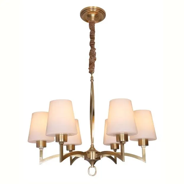 Подвесная люстра Cloyd 10024 Emporia Подвесная люстра Cloyd 10024 Emporia