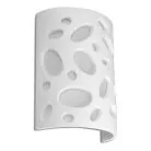 Светильник настенный SWG DL-MW-8321 MJ MAGIC