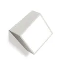 Уличный настенный светильник Mantra 5481 Mini