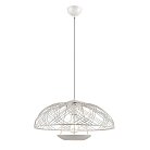 Подвесной светильник Vele Luce VL6281P01 Manhattan