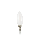 Лампа Ideal Lux 101231 OLIVA