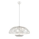 Подвесной светильник Vele Luce VL6281P01 Manhattan