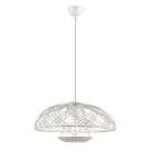 Подвесной светильник Vele Luce VL6281P01 Manhattan