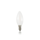 Лампа Ideal Lux 101231 OLIVA