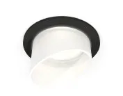 Комплект встраиваемого светильника с акрилом Ambrella light XC6513068 Techno