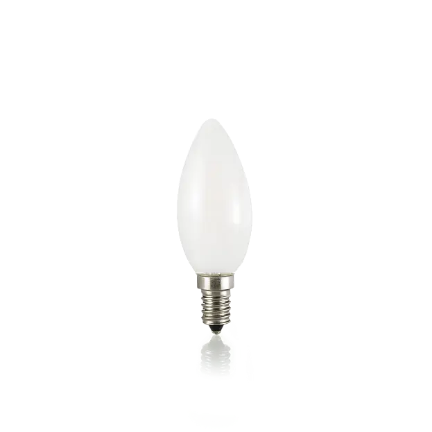 Лампа Ideal Lux 101231 OLIVA