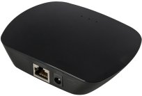 Конвертер Arlight 020955 SR-2818Win Black