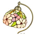 Настольная лампа Velante 888-804-01