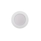 Светильник типа downlight (направленного света) LED DO 12W-NW Kanlux 36512 TAVO