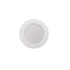 Светильник типа downlight (направленного света) LED DO 12W-NW Kanlux 36512 TAVO
