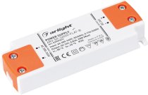 Блок питания для светодиодной ленты Arlight 029375(1) ARV-FLAT