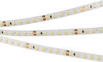 Светодиодная лента Arlight 010346(B) RT открытая
