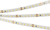 Светодиодная лента Arlight 010346(B) RT открытая