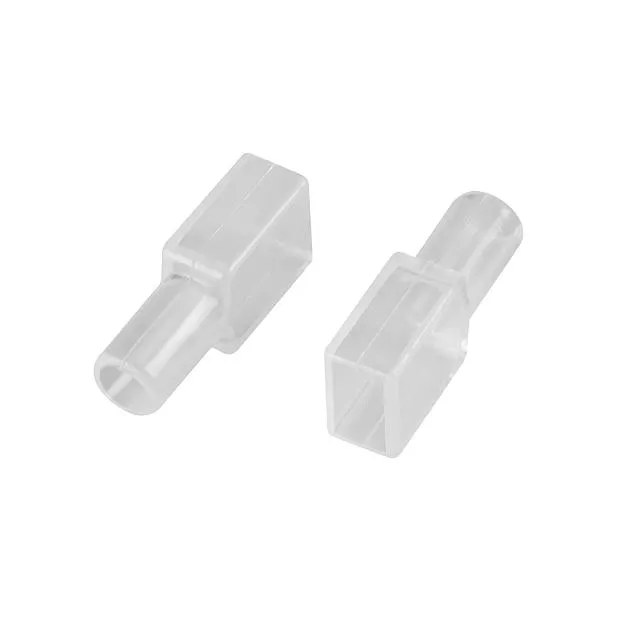 Заглушка для лент RTW-5mm-H Arlight 059364