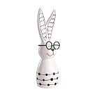 Фигурка Заяц Eglo 427913 LANDJUT
