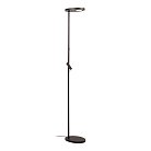 Торшер Lucide 03752/21/30 ORTOLAN