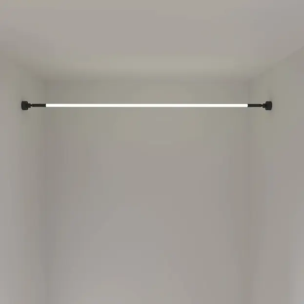 Система креплений неоновой ленты Arte Lamp A604506N SKYCROSS