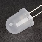 Светодиод Arlight 004181