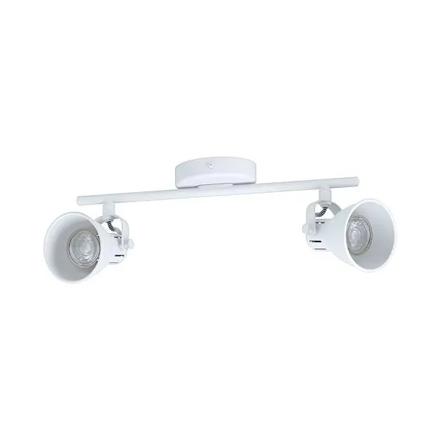 Спот Eglo 98394 SERAS 1 Спот Eglo 98394 SERAS 1