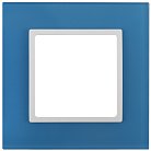 Рамка ЭРА 14-5101-28