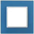 Рамка ЭРА 14-5101-28