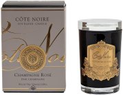 Свеча парафиновая Garda Decor 96CN75180