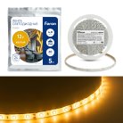 Светодиодная LED лента Feron 27674 LS604