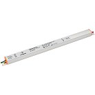 Блок питания Arlight 026421(2)
