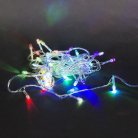 Гирлянда Sneha A-019 LED RGB