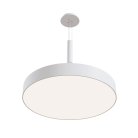 Универсальное крепление Maytoni C032C-03-W Zon