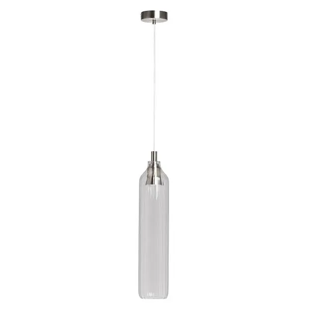 Подвесной светильник De Markt 720011901 Кьянти Подвесной светильник De Markt 720011901 Кьянти