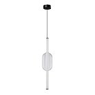 Подвесной светильник Arte lamp A6837SP-12CL RIGLA