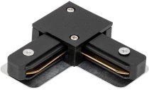 Коннектор DesignLed CN2-BL-L