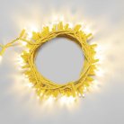 Гирлянда Laitcom PST100CAP-12-1WW Нить