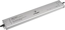 Блок питания Arlight 036959