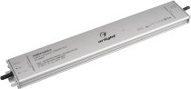 Блок питания Arlight 036959