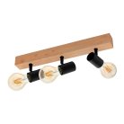 Спот Eglo 98113 TOWNSHEND 3
