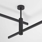 Стойка для трековых светильников магнитных Elektrostandard 85144/00 Esthetic Magnetic a065436