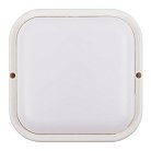 Настенно-потолочный светильник Volpe ULW-Q229 18W/4000K IP65 WHITE