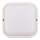 Настенно-потолочный светильник Volpe ULW-Q229 18W/4000K IP65 WHITE