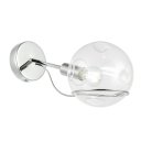 Бра Evoluce SLE102501-01 Baca