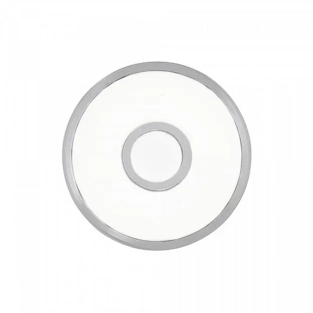 Потолочный светильник Citilux CL703B10 Старлайт
