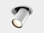 Точечный светильник DesignLed SPL-R1-25-WW SPL