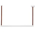 Подвес Lightstar 737116 Palla