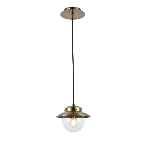 Подвес EVOLUCE SLE110103-01 GARONNI Подвес EVOLUCE SLE110103-01 GARONNI