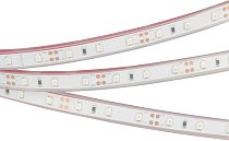 Светодиодная лента герметичная Arlight 034865 A60 P