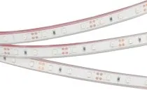 Светодиодная лента герметичная Arlight 034865 A60 P