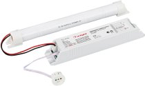 Блок аварийного питания Arlight 024365 ARJ-EMG-6W-3H-NiCd EMRG-SUPPLY
