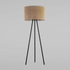 Торшер TK Lighting 5569 Juta a059942
